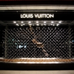 LouisVuitton1