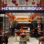 Henri Le ROUX9