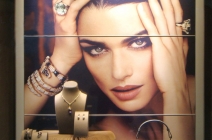 BVLGARI2