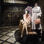 LouisVuitton3