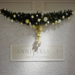 Anniversaire Omotesando7