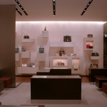 LouisVuitton9