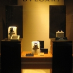 BVLGARI6