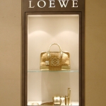 LOEWE3