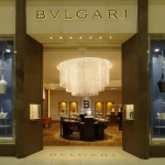 BVLGARI12