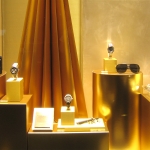 BVLGARI23