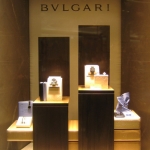 BVLGARI24